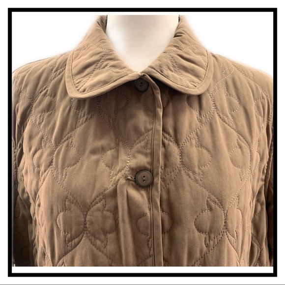 🆕 Alfred Dunner Jacket - Picture 3 of 8